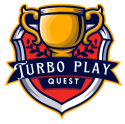 turboplayquest.com